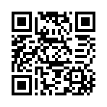 QR Code for 1CrfJCaggNffUwtF6RihcJB7z1NpP23SFc