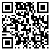 QR Code for 1CrfKZmuMhexSuMTVCPosLWv2dLcDSTWyF