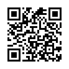 QR Code for 1CrfTR76RLsh7hbUv5WouxkVyRKCoW79SW