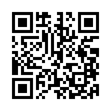 QR Code for 1CrfUM6wBqmfdvtUSmpJrwLXo1icoCWYzo