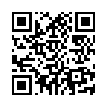 QR Code for 1CrfVLPozysCq7oiHjP8pu8of6Ycvmmu5L