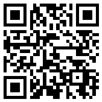 QR Code for 1CrfVa7XaSgpSoktuPXriYNseMLj7Up74K