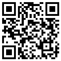 QR Code for 1CrfWrPY8a2PR4RKjz57XJssssyZTd22cm