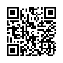 QR Code for 1Crfg3yu16qJFK8qvLPgp1GfpDLEHrgEB4