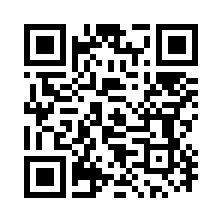 QR Code for 1CrfmbZbN1VarNQXHFw4P4ei1YLLfSoS43