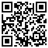 QR Code for 1CrftQkJM82DhBoWbAtiMeyKpAUPRSmT2z
