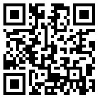 QR Code for 1CrfygphtzuUkCfaFDvuEfcw2qntBvCHbt