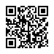 QR Code for 1Crg2eBtMxZcaoCSyo5yteDV8n2PoxG7ff
