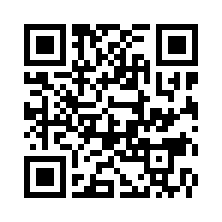 QR Code for 1CrgKfncmJfM8FDVgbjyZAamLUZdJRESKm