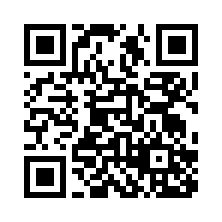 QR Code for 1CrgLBRJF7XHC3TJRcSC9EUH5xUNVLSV1c