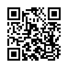 QR Code for 1CrgPJvFVeT6Go9c7FTo2H8wTXJZxT5dY4