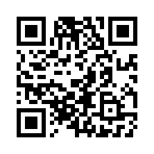 QR Code for 1CrgPXC1WR7HiBWi84KSFM8cmqbUcd5hPy