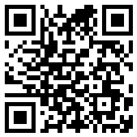 QR Code for 1CrgYPHvRXsgasefe1oXC2CBUZ7bAPP1ss