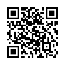 QR Code for 1Crgi2XMDsSxZ8tNRKAWfZPtkFRi8BPFTb