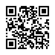 QR Code for 1CrgitTfrea2T2gbrX6uC1MGYh34sfLKqr
