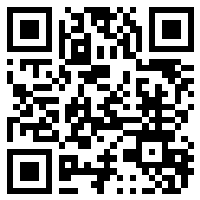 QR Code for 1CrgjfSys7wxdJ26DfdTSZ8bPfNpWjDkqb