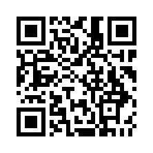 QR Code for 1Crgp3fAs5e1Dcjy24964MLT7N6tD7JRu
