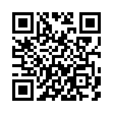 QR Code for 1Crh6645dK3Xa3F2mKQXiGPavEdF3u2nVz