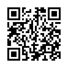 QR Code for 1CrhEa7QwJMYeGK8N6ffb4JSSqsBozdAcV