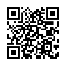 QR Code for 1CrhFW68B9jMxeALdoBaCxWikyz3C3RGTR