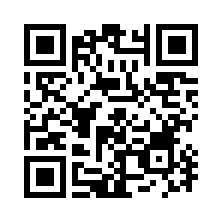 QR Code for 1CrhFtJbL5rtrSZE1rp3AwPLz4dmMuwMe2