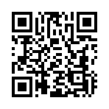 QR Code for 1CrhPQLUbATJYpYb4zmkueXAxTQgd51rs2