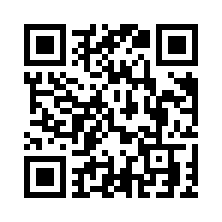 QR Code for 1CrhPpV3GtsZL674DHRbFSHzprJJvtCvR9