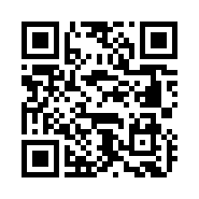 QR Code for 1CrhUhXDqdePdcpr4DB2khLf6kZXmiuSJK