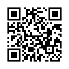 QR Code for 1CrhdQufDVv8RFduTLBuiiz7YCK4Tng9Ue