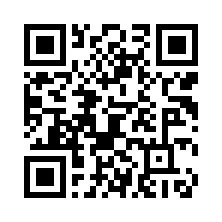 QR Code for 1CrhpTrZCSoDBX551FkX6pcN2Su1cteQmi