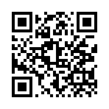 QR Code for 1Crhs32HnrQu65kth35WDR1nPQ9roa2x7b