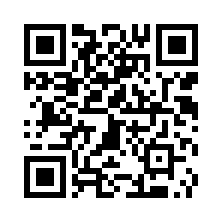QR Code for 1CrhsU1K37KtStmkSnQyALGo7GxBEAnzz3
