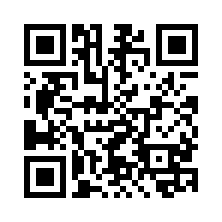 QR Code for 1Crht1DHcjzyn5LQ64AxM1vgrRDFYAsVQP