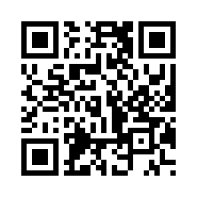 QR Code for 1CrhuPyYjHTiXzKZRAKVvYWKBfEZLhLst1