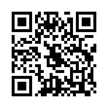 QR Code for 1CrhwyBPyS8ou4vTFEMtwNMn99kpRcfPs