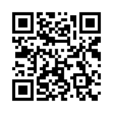 QR Code for 1Cri3SWYYRWbwqJYpD4bRkY86bFLZW5nqZ