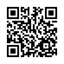 QR Code for 1Cri3p8f2Li4UuKWQrVpqXnwCASAxFPuhv