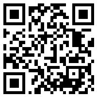 QR Code for 1Cri6F1t3ZpENgpboC4AzxF4saCrBAhPyT