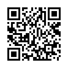 QR Code for 1Cri7mnUbw1z2GZFELPnU4Zjp2roaHs9bx