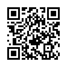 QR Code for 1Cri8T7NAAn5VRf3XNGerdbK8eK2u87n7P