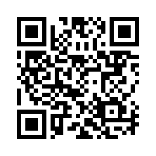 QR Code for 1CriACE2Nn2WBcsBfzUJx79pY4PfitzBfY