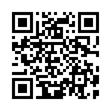 QR Code for 1CriARXMSYfAzJksU8rfCeRdPYTianw7Xf