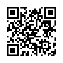 QR Code for 1CriBd8nSWrCu5mDFDXw2k4AxNKQxcZgYw