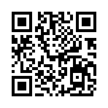 QR Code for 1CriBeYjDkCwtJD7LutggeyR7x56EoTftV