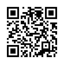 QR Code for 1CriFDeLdb73pgc4oqGvGSjNjgYJknavdk