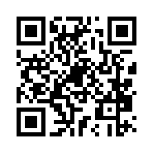 QR Code for 1CriGZAMMYLqtG3dh6DTHWpVB4UTGhTFeR