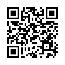 QR Code for 1CriHdU8mmRrdKrWNfGGjw5o3GaSqTh2SE