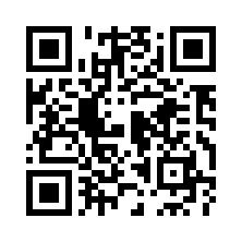 QR Code for 1CriJVQ5pTTPbLbjQpaf29HyzAz3Fsjuv7