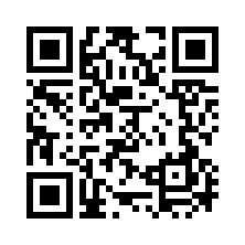 QR Code for 1CriJaiNBdtw9QTcjPRBJqeZ75eBLNJCgr