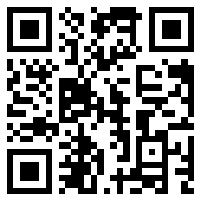 QR Code for 1CriJumngzAwiULZVRcfpgmQEBw9Bz3wja